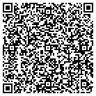 QR code with Sparkling Clear Window Cl contacts