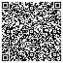 QR code with Legacy Motors contacts