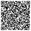QR code with Lytle Frank contacts
