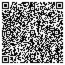 QR code with Healey David O contacts