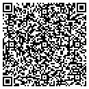 QR code with Mahlon Charles contacts