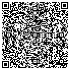 QR code with Squeeky Clean Windows contacts