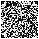 QR code with Four Winds Marketing contacts