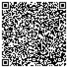 QR code with Concrete Sawing Service contacts