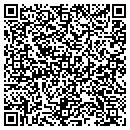 QR code with Dokken Engineering contacts
