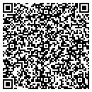 QR code with Fppusa Inc contacts