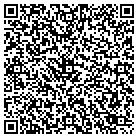 QR code with Vera L Rast Partners Inc contacts