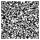 QR code with Lj Motors LLC contacts