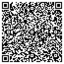 QR code with Fran Hauck contacts