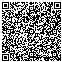 QR code with Carstens Crafts contacts