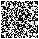 QR code with Franklin Dorchester contacts