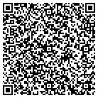 QR code with Network Financial Inc contacts
