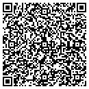 QR code with Cartwright Sequins contacts