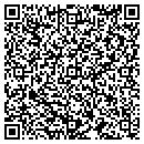 QR code with Wagner-Grahf Ltd contacts