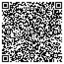 QR code with Frank V Bayless contacts