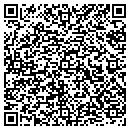 QR code with Mark Feiling Farm contacts