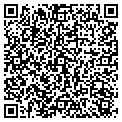 QR code with China Boutique contacts