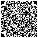 QR code with Mark Fyock contacts