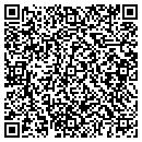 QR code with Hemet Valley Mortuary contacts
