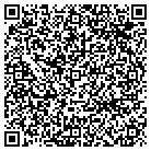 QR code with Suzanne S Custom Window Treatm contacts