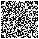 QR code with Colorama Designs Inc contacts