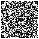 QR code with Mark Krumenacker contacts