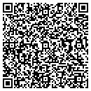 QR code with Manna Motors contacts