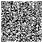 QR code with Fresh Link Produce Service LLC contacts