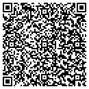 QR code with West Minster Assocs contacts