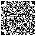 QR code with Concrete Techs LLC contacts