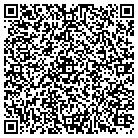 QR code with Wheelless Bennett Group Ltd contacts