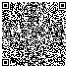 QR code with Concrete Waterproofing of WI contacts