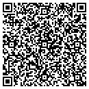 QR code with Herberger Robert contacts