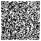 QR code with Melvin C Simons & Assoc contacts