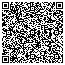 QR code with Mark Schmidt contacts