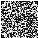 QR code with Whitney Group LLC contacts