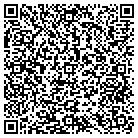 QR code with The Window Washing Network contacts