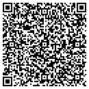 QR code with Fruit Finders contacts