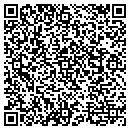 QR code with Alpha Academy I Inc contacts