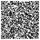 QR code with Third Coast Window Covering LLC contacts