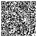 QR code with Mark W Moyer contacts