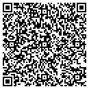 QR code with Mccarthy John contacts