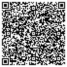 QR code with William J Search Partners contacts