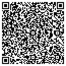 QR code with Herrera Myra contacts