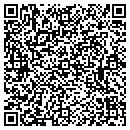 QR code with Mark Wright contacts