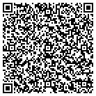 QR code with Alpi Okeechobee Child Development Center Inc contacts