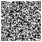 QR code with Williams Roth & Krueger Inc contacts