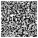 QR code with Tnt Windows contacts
