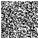 QR code with Wendy W Kramer contacts