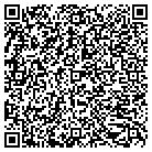 QR code with Touch Of Class Siding & Window contacts